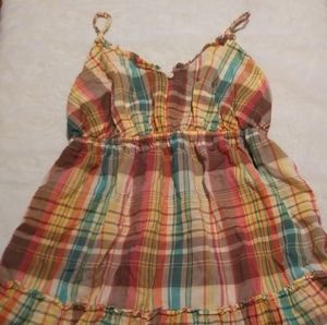 Womens Maternity Top